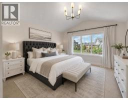 236 Marina Grove Se, Calgary, AB T3M3J4 Photo 22