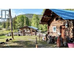 7091 Tatlayoko Road, Williams Lake, BC V0L1W0 Photo 25