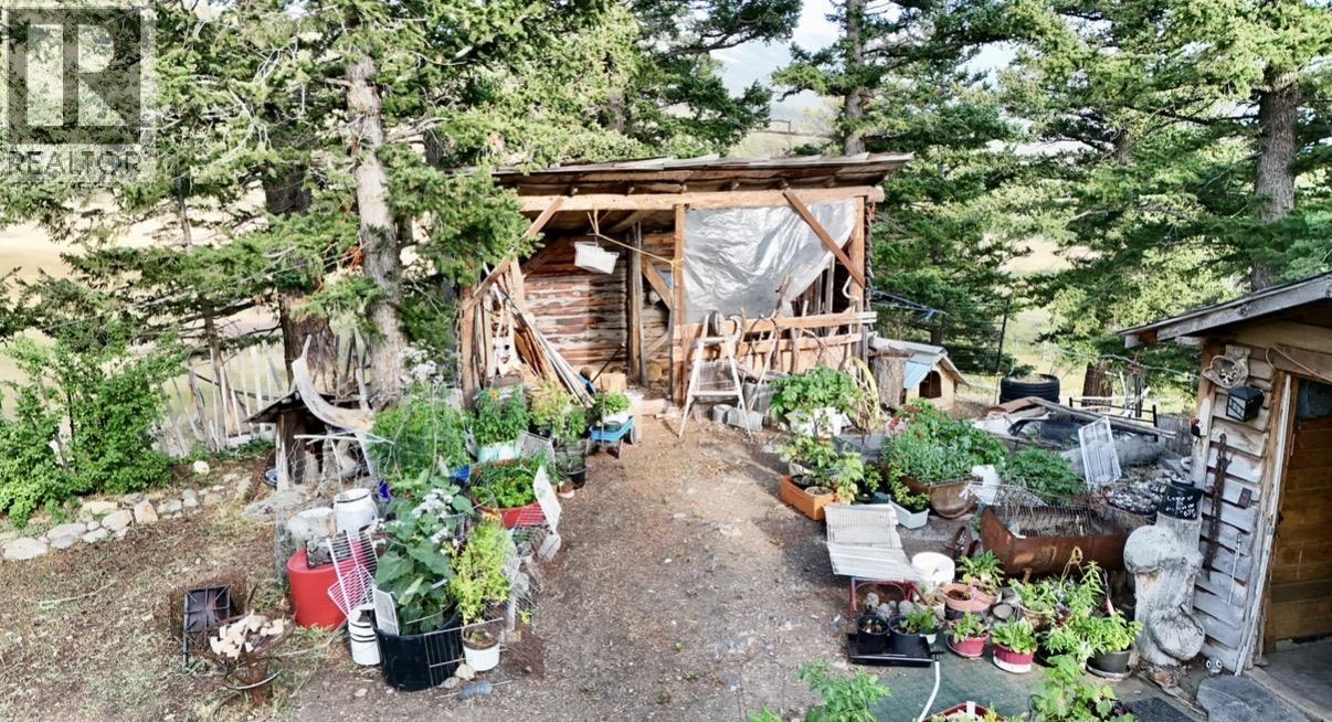 7091 TATLAYOKO ROAD - 28