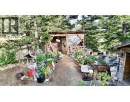 7091 Tatlayoko Road, Williams Lake, BC V0L1W0 Photo 28