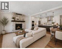 Primary Bedroom - 236 Marina Grove Se, Calgary, AB T3M3J4 Photo 16