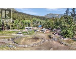 7091 Tatlayoko Road, Williams Lake, BC V0L1W0 Photo 29