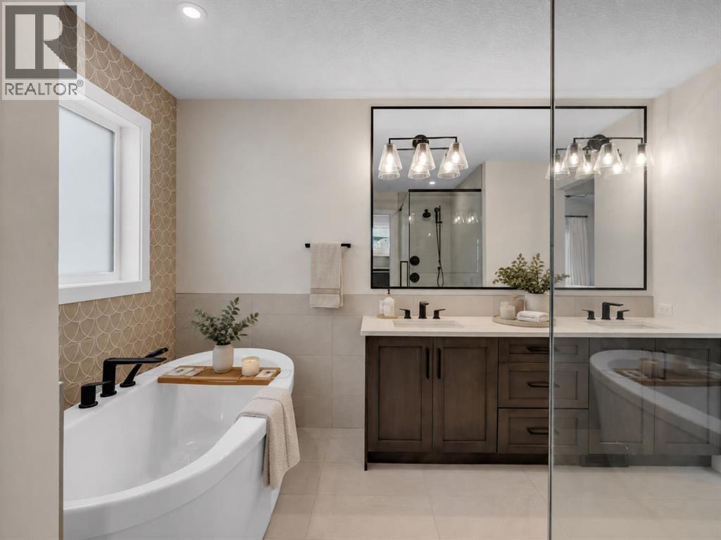 236 Marina Grove SE - 27