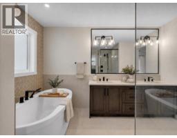 236 Marina Grove Se, Calgary, AB T3M3J4 Photo 27