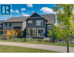 236 Marina Grove Se, Calgary, AB T3M3J4 Photo 42