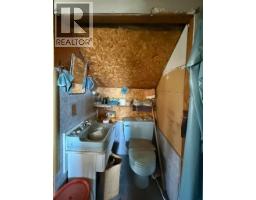 7091 Tatlayoko Road, Williams Lake, BC V0L1W0 Photo 34