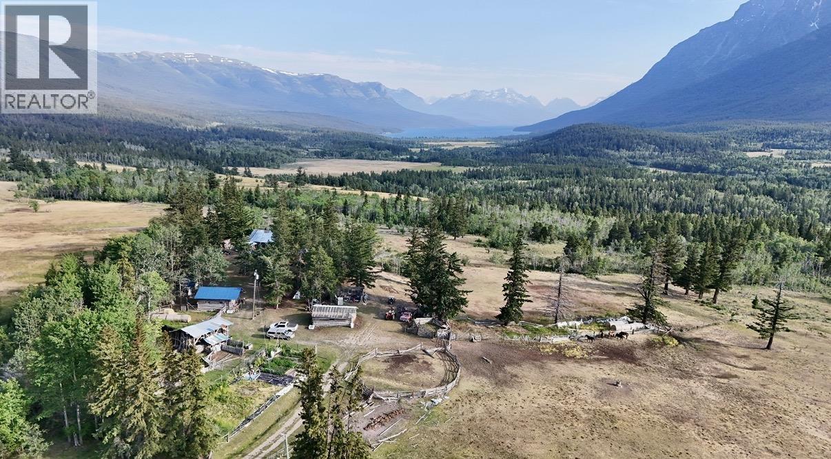 7091 TATLAYOKO ROAD - 18