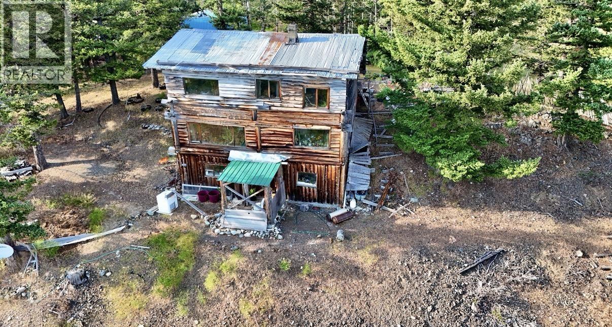 7091 TATLAYOKO ROAD - 27