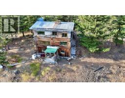 7091 Tatlayoko Road, Williams Lake, BC V0L1W0 Photo 27