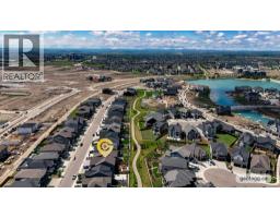 236 Marina Grove Se, Calgary, AB T3M3J4 Photo 46