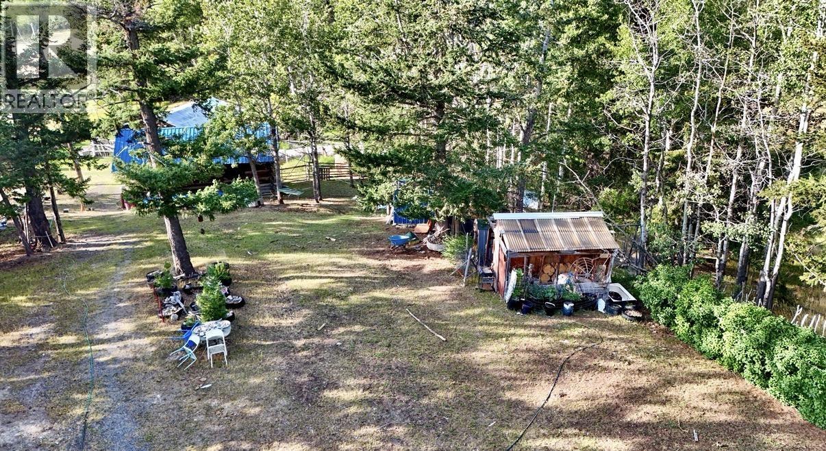7091 TATLAYOKO ROAD - 24