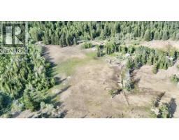 7091 Tatlayoko Road, Williams Lake, BC V0L1W0 Photo 21
