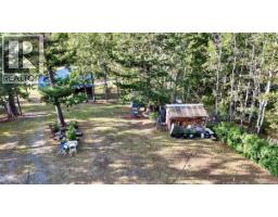 7091 Tatlayoko Road, Williams Lake, BC V0L1W0 Photo 24