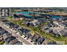 236 Marina Grove Se, Calgary, AB T3M3J4 Photo 45