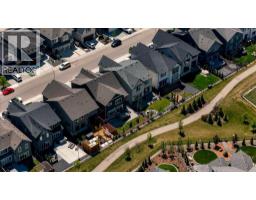 236 Marina Grove Se, Calgary, AB T3M3J4 Photo 47