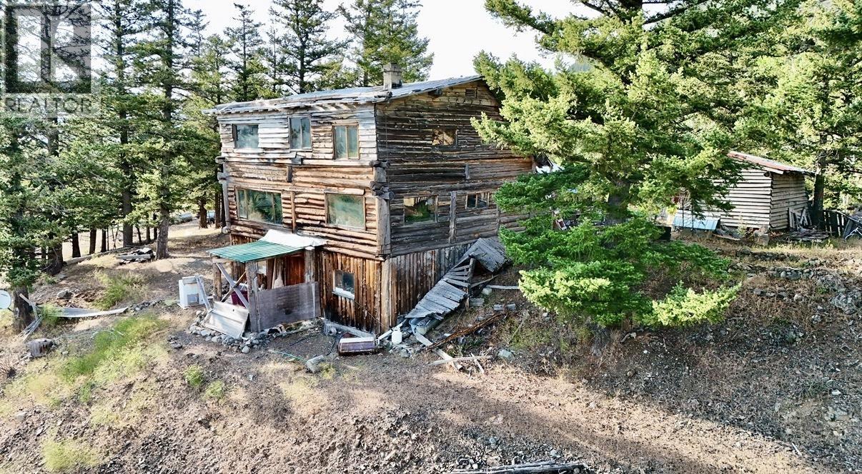 7091 TATLAYOKO ROAD - 26