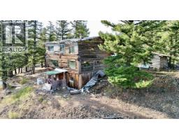 7091 Tatlayoko Road, Williams Lake, BC V0L1W0 Photo 26