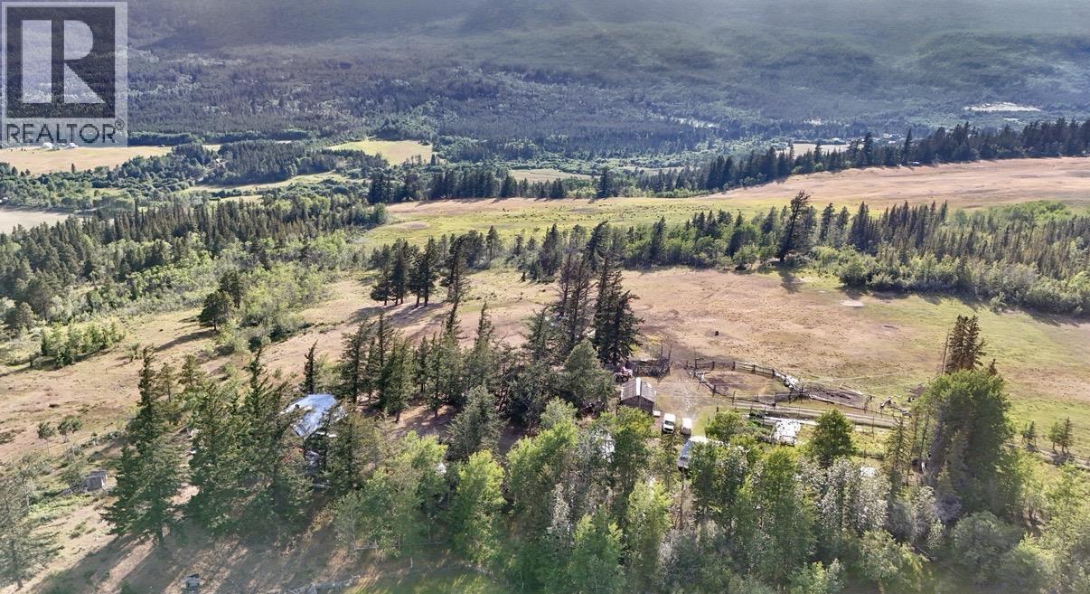 7091 TATLAYOKO ROAD - 23