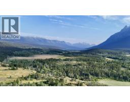 7091 Tatlayoko Road, Williams Lake, BC V0L1W0 Photo 20