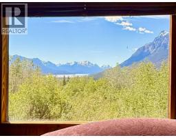 7091 Tatlayoko Road, Williams Lake, BC V0L1W0 Photo 33