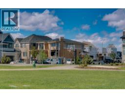 236 Marina Grove Se, Calgary, AB T3M3J4 Photo 43