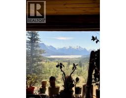 7091 Tatlayoko Road, Williams Lake, BC V0L1W0 Photo 14