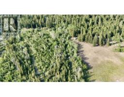 7091 Tatlayoko Road, Williams Lake, BC V0L1W0 Photo 22