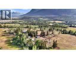 Workshop - 7091 Tatlayoko Road, Williams Lake, BC V0L1W0 Photo 9