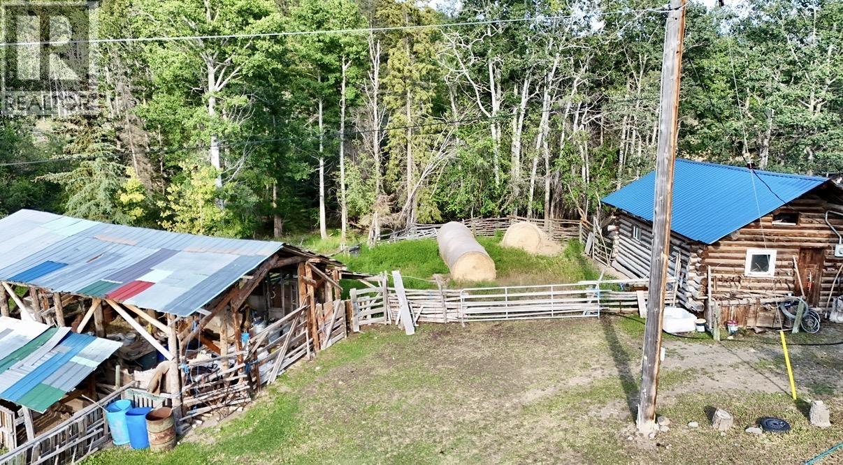 7091 TATLAYOKO ROAD - 17