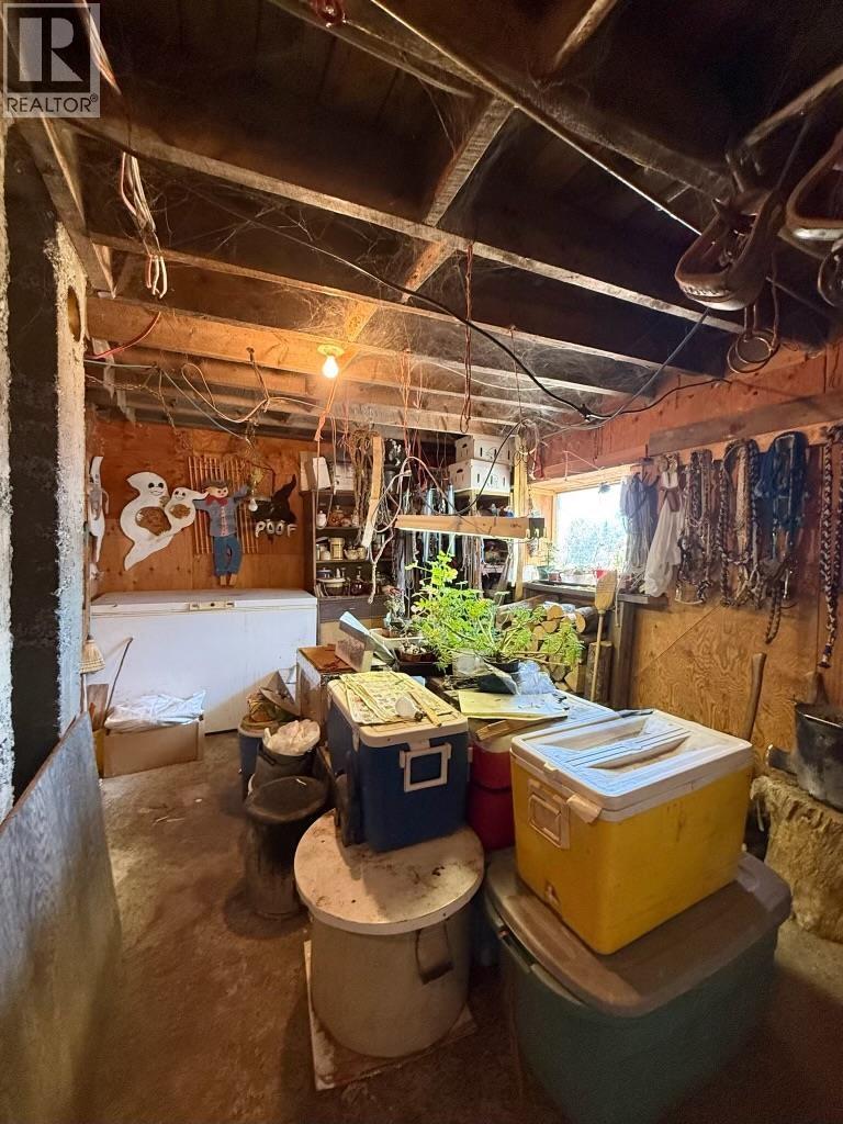 7091 TATLAYOKO ROAD - 35