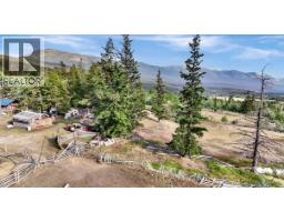 7091 Tatlayoko Road, Williams Lake, BC V0L1W0 Photo 15