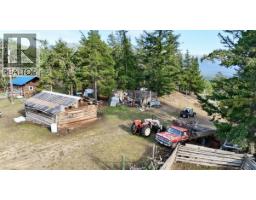 7091 Tatlayoko Road, Williams Lake, BC V0L1W0 Photo 16