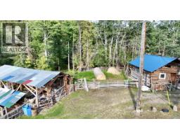 7091 Tatlayoko Road, Williams Lake, BC V0L1W0 Photo 17