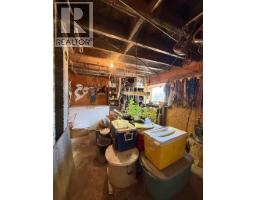 7091 Tatlayoko Road, Williams Lake, BC V0L1W0 Photo 35