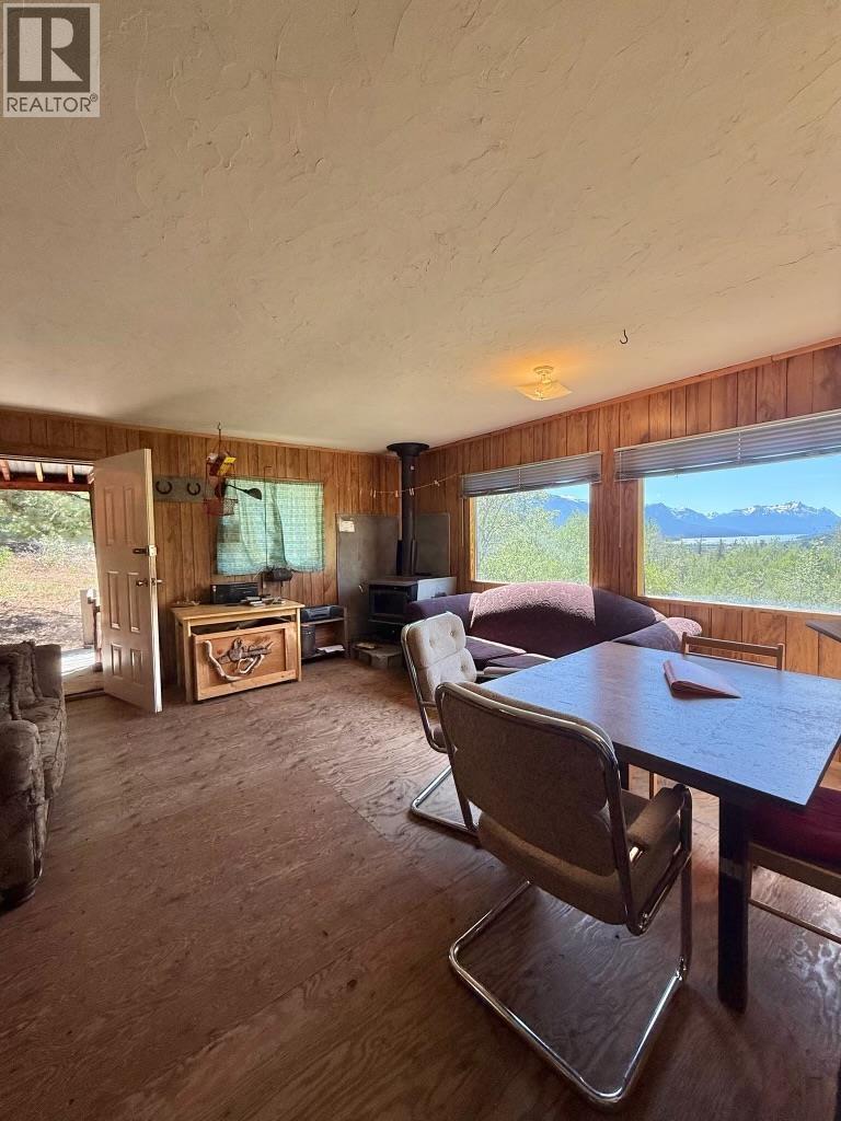 7091 TATLAYOKO ROAD - 32