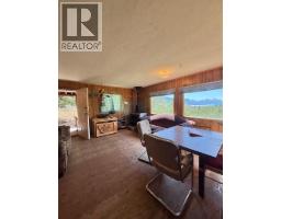 7091 Tatlayoko Road, Williams Lake, BC V0L1W0 Photo 32