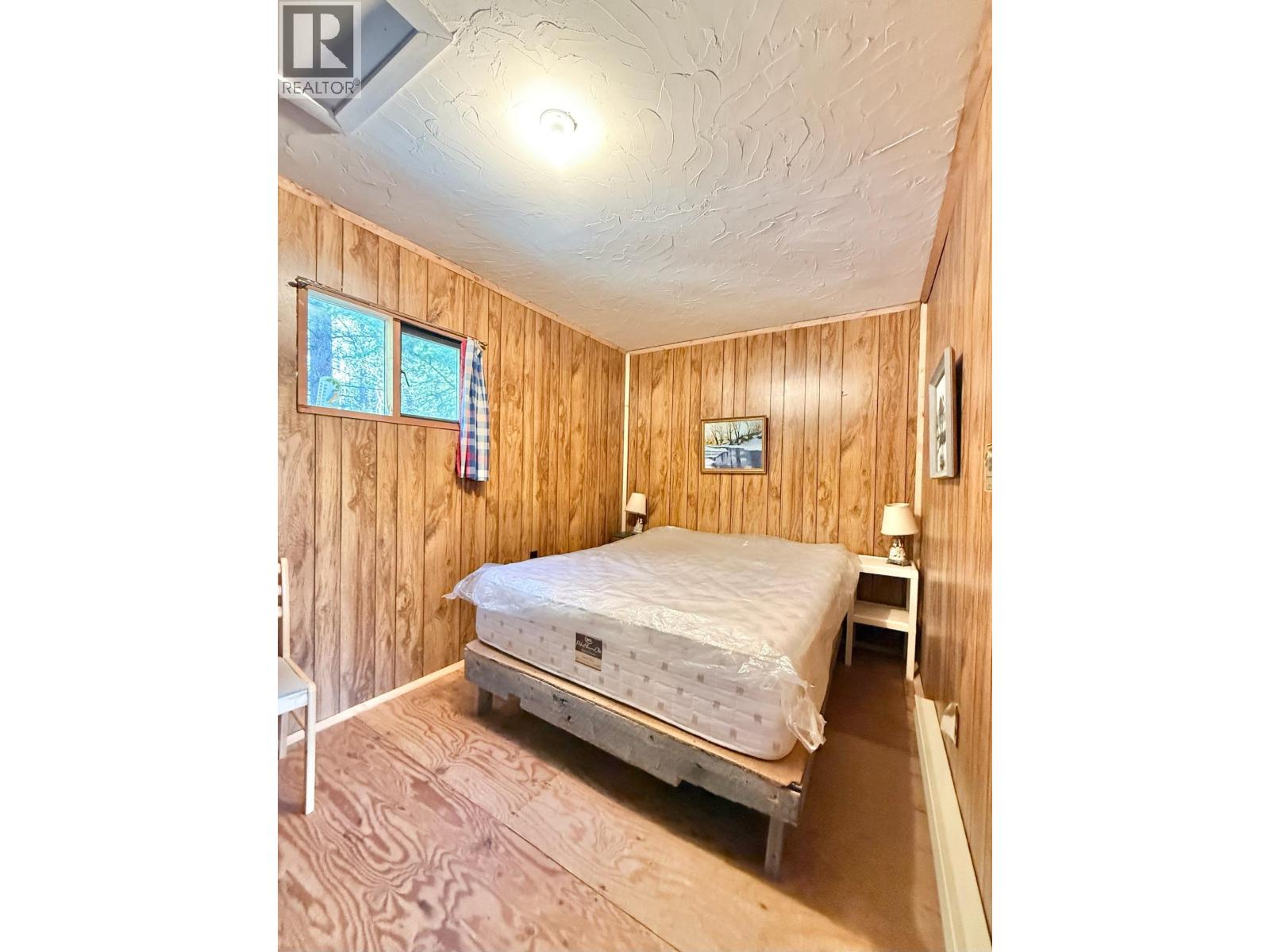 7091 TATLAYOKO ROAD - 37