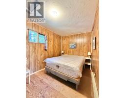 7091 Tatlayoko Road, Williams Lake, BC V0L1W0 Photo 37