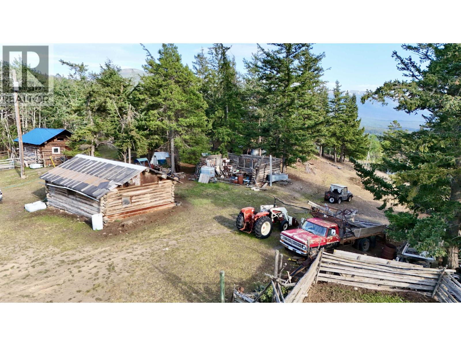 7091 TATLAYOKO ROAD - 12