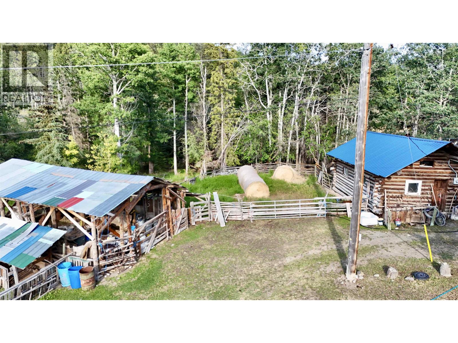 7091 TATLAYOKO ROAD - 11