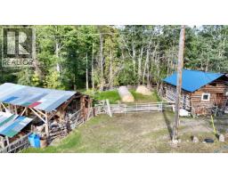 Storage - 7091 Tatlayoko Road, Williams Lake, BC V0L1W0 Photo 11