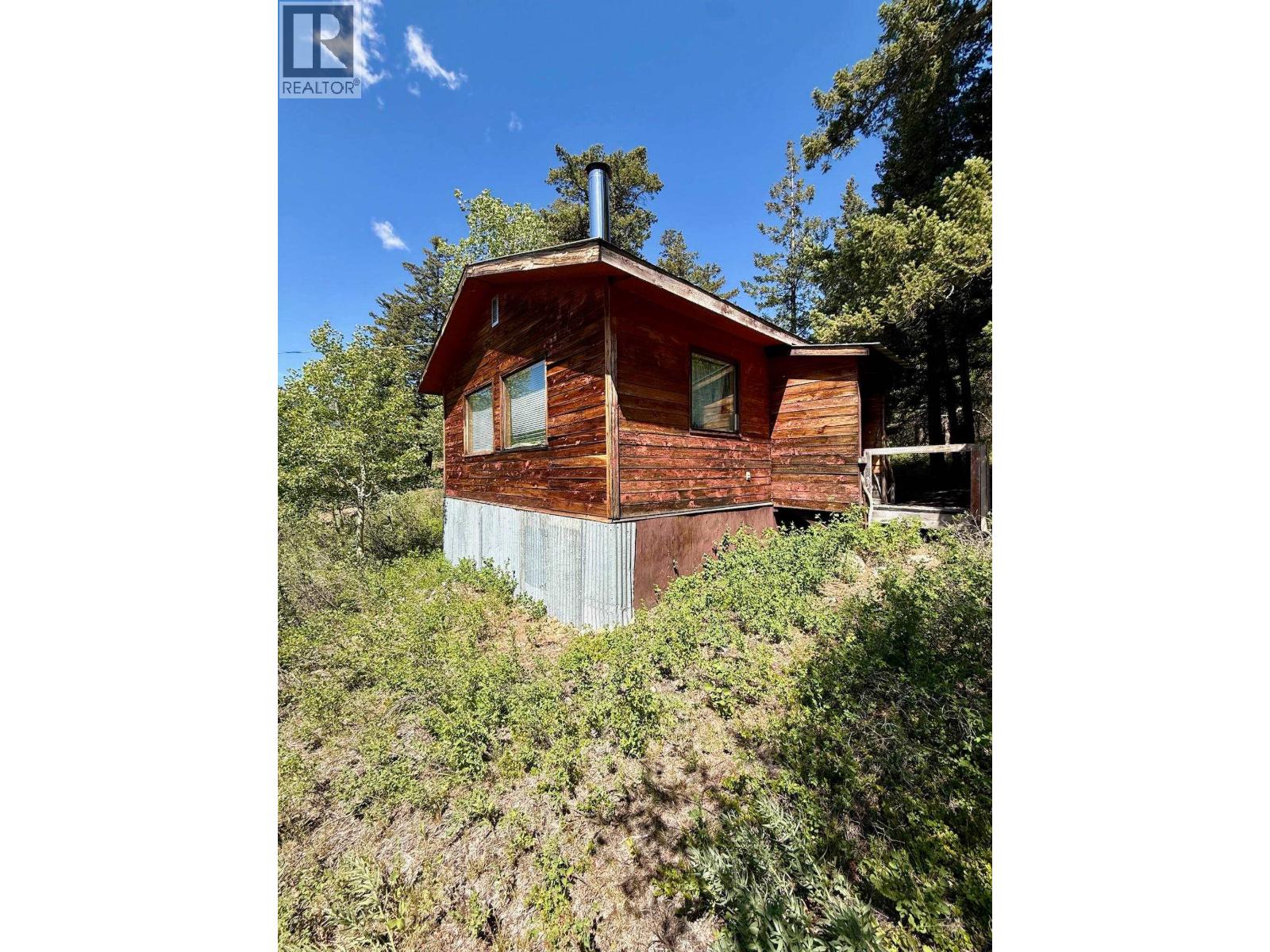 7091 TATLAYOKO ROAD - 30