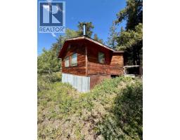 7091 Tatlayoko Road, Williams Lake, BC V0L1W0 Photo 30