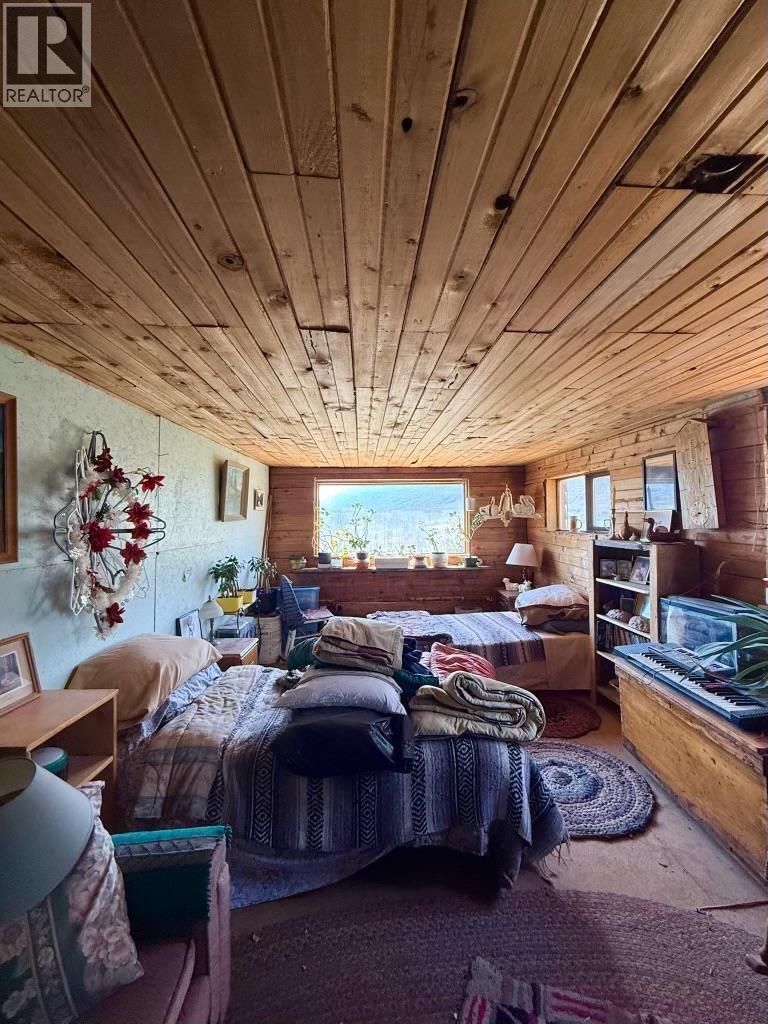 7091 TATLAYOKO ROAD - 40