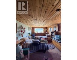 7091 Tatlayoko Road, Williams Lake, BC V0L1W0 Photo 40