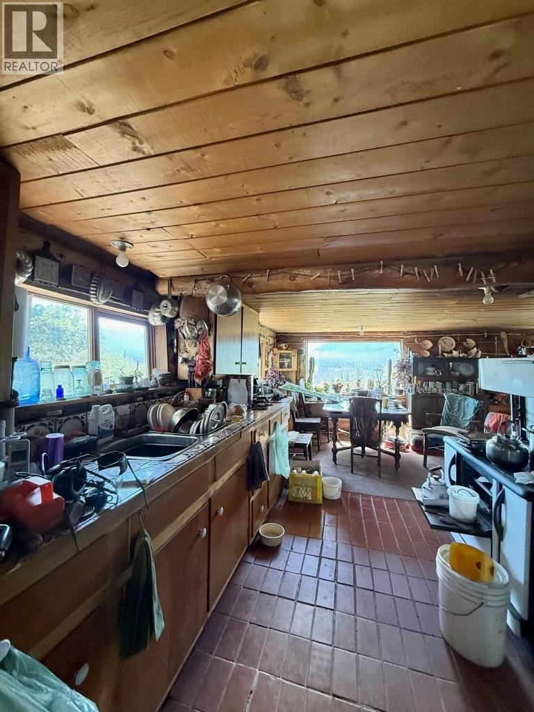7091 TATLAYOKO ROAD - 39