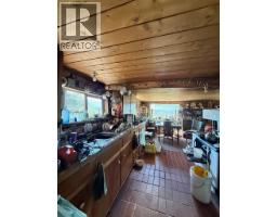 7091 Tatlayoko Road, Williams Lake, BC V0L1W0 Photo 39