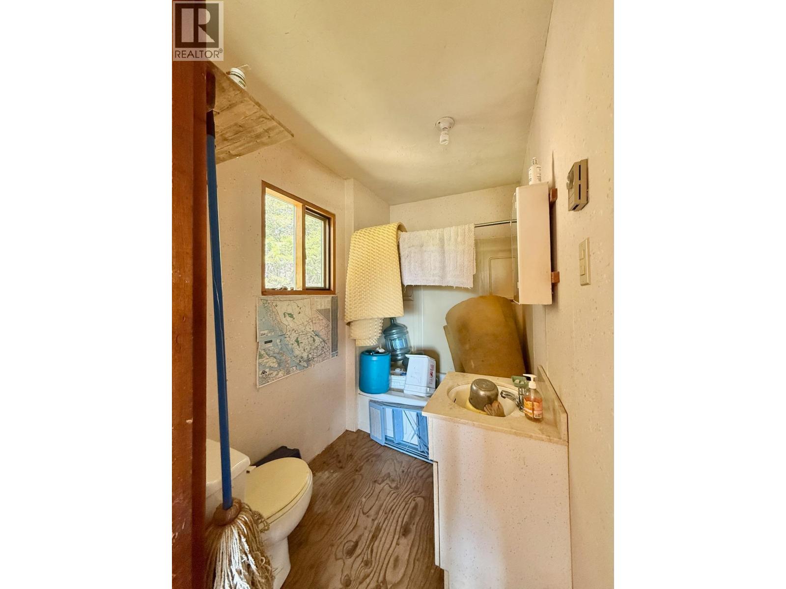 7091 TATLAYOKO ROAD - 38
