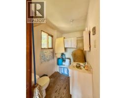 7091 Tatlayoko Road, Williams Lake, BC V0L1W0 Photo 38
