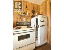 7091 Tatlayoko Road, Williams Lake, BC V0L1W0 Photo 36